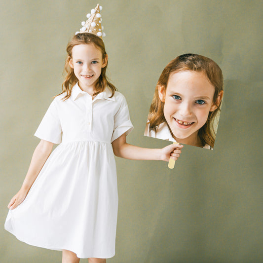 Best Cardboard Cutouts™ Dance Recital Star Cutouts
